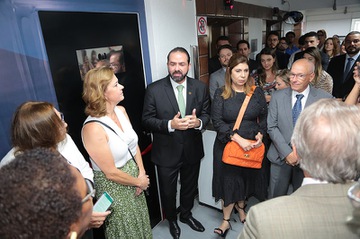 03_2023_0210_Sala-OAB_ForumTrab-BH_LeoAndrade (27) copiar.jpg