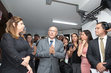 04_2023_0210_Sala-OAB_ForumTrab-BH_LeoAndrade (45) copiar.jpg