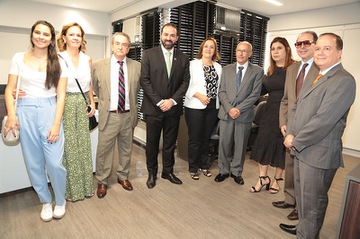 05_2023_0210_Sala-OAB_ForumTrab-BH_LeoAndrade (77) copiar.jpg