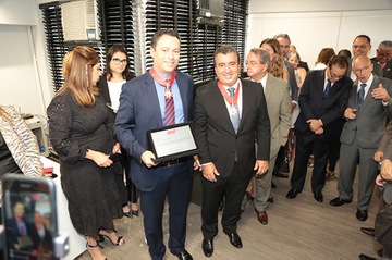 2023_0210_Sala-OAB_ForumTrab-BH_LeoAndrade (101) copiar.jpg