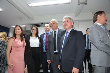 2023_0210_Sala-OAB_ForumTrab-BH_LeoAndrade (13) copiar.jpg