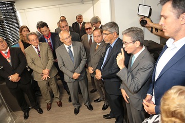 2023_0210_Sala-OAB_ForumTrab-BH_LeoAndrade (137) copiar.jpg