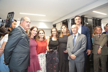 2023_0210_Sala-OAB_ForumTrab-BH_LeoAndrade (150) copiar.jpg