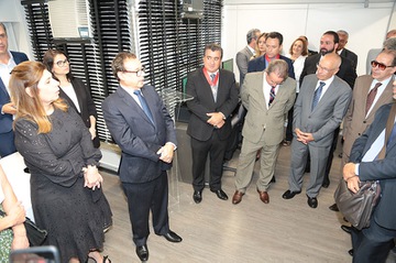 2023_0210_Sala-OAB_ForumTrab-BH_LeoAndrade (170) copiar.jpg