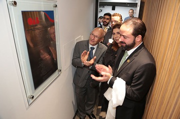 2023_0210_Sala-OAB_ForumTrab-BH_LeoAndrade (196) copiar.jpg