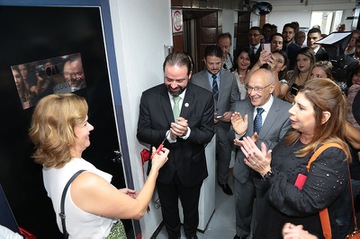 2023_0210_Sala-OAB_ForumTrab-BH_LeoAndrade (59) copiar.jpg