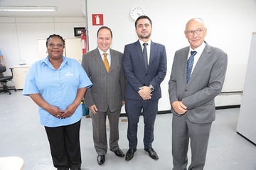 2023_0210_Sala-OAB_ForumTrab-BH_LeoAndrade (7) copiar.jpg