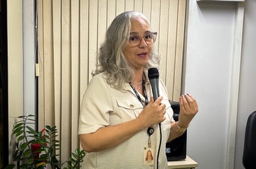 2025 0408 Saude Valadares-04.jpg