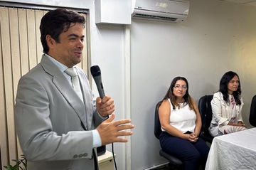 2025 0408 Saude Valadares-11.jpg
