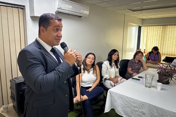 2025 0408 Saude Valadares-13.jpg