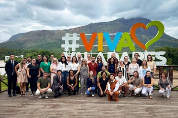 Governador Valadares - 09/04/2025
