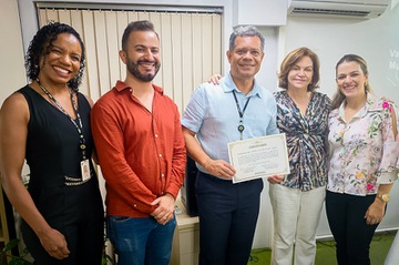 2025 0409 Saude Valadares-15.jpg