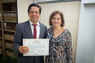 2025 0409 Saude Valadares-19.jpg