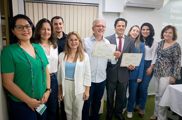 2025 0409 Saude Valadares-23.jpg