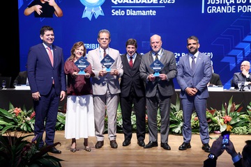 2025 1202 Selo Diamante-01.jpg