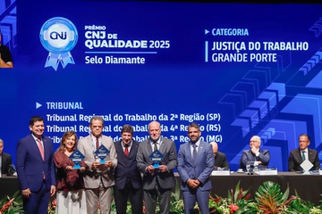 2025 1202 Selo Diamante-02.jpg