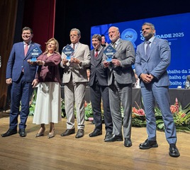 2025 1202 Selo Diamante-03.jpg