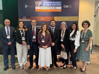 2025 1202 Selo Diamante-04.jpg