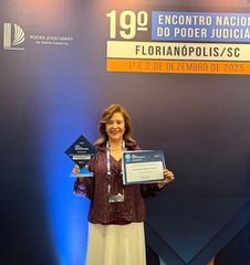 2025 1202 Selo Diamante-05.jpg