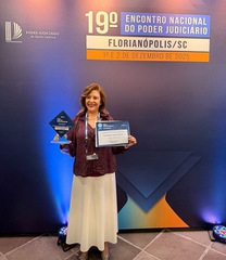 2025 1202 Selo Diamante-06.jpg