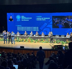 2025 1202 Selo Diamante-07.jpg