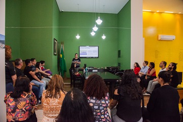 2025 0825 Semana da Aprendizagem01.jpg