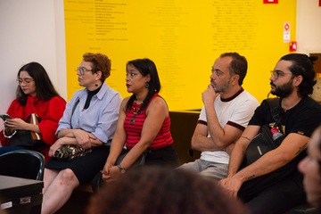 2025 0825 Semana da Aprendizagem03.jpg