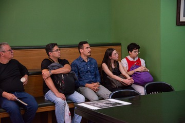 2025 0825 Semana da Aprendizagem04.jpg