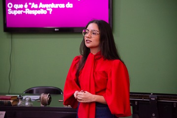 2025 0825 Semana da Aprendizagem06.jpg