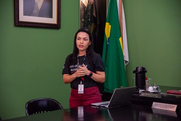2025 0825 Semana da Aprendizagem09.jpg
