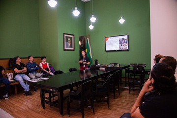 2025 0825 Semana da Aprendizagem10.jpg