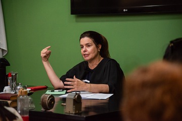 2025 0825 Semana da Aprendizagem17.jpg
