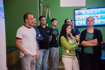 2025 0825 Semana da Aprendizagem21.jpg