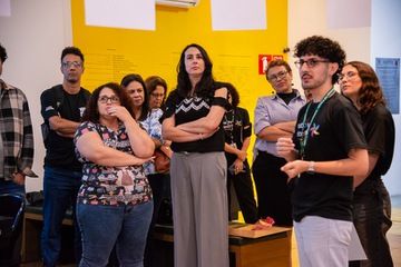2025 0825 Semana da Aprendizagem22.jpg