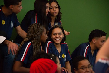 2025 0826 Justica Cidadania-11.jpg