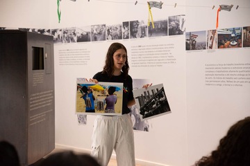 2025 0826 Justica Cidadania-12.jpg