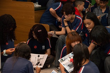 2025 0826 Justica Cidadania-13.jpg