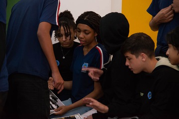 2025 0826 Justica Cidadania-14.jpg