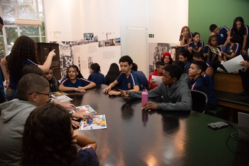 2025 0826 Justica Cidadania-15.jpg
