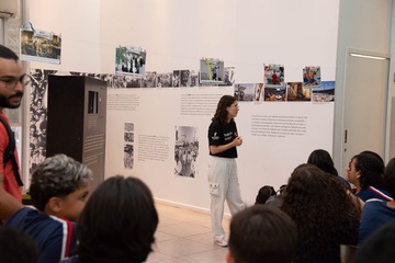 2025 0826 Justica Cidadania-16.jpg