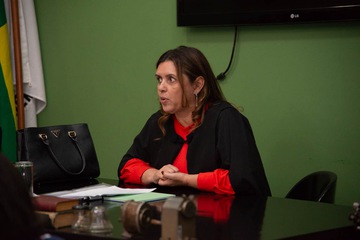 2025 0826 Justica Cidadania-17.jpg
