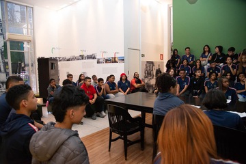 2025 0826 Justica Cidadania-18.jpg