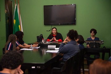 2025 0826 Justica Cidadania-19.jpg