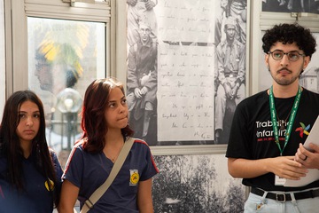 2025 0826 Justica Cidadania-2.jpg