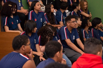 2025 0826 Justica Cidadania-20.jpg
