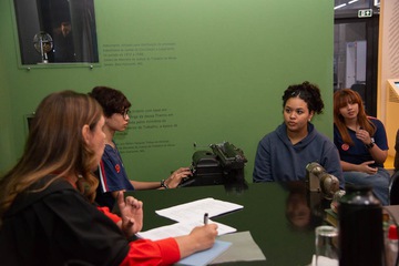 2025 0826 Justica Cidadania-21.jpg