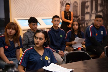 2025 0826 Justica Cidadania-22.jpg