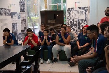 2025 0826 Justica Cidadania-23.jpg