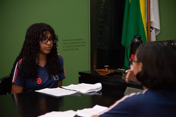 2025 0826 Justica Cidadania-25.jpg