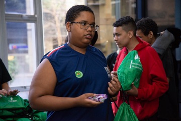 2025 0826 Justica Cidadania-27.jpg